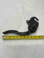 2017 NISSAN SENTRA Front Accelerator Throttle Gas Pedal Asembly 1.8L A/T G