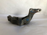 2017 - 2019 NISSAN SENTRA Front Suspension Steering Knuckle Right Side RH G