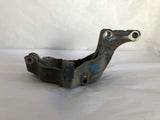 2017 - 2019 NISSAN SENTRA Front Suspension Steering Knuckle Right Side RH G