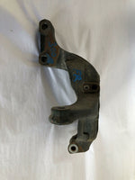 2017 - 2019 NISSAN SENTRA Front Suspension Steering Knuckle Right Side RH G