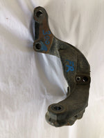 2017 - 2019 NISSAN SENTRA Front Suspension Steering Knuckle Right Side RH G