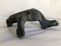 2017 - 2019 NISSAN SENTRA Front Suspension Steering Knuckle Left Driver Side G