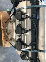 1999 HONDA ODYSSEY Engine Motor Assembly 3.5L 202K Miles A/T Van G