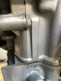 1999 HONDA ODYSSEY Engine Motor Assembly 3.5L 202K Miles A/T Van G