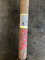 2015 FORD FIESTA Rear Back Drive Shaft 1.6L 98K Miles A/T FWD G