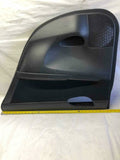 2015 - 2019 NISSAN SENTRA Rear Door Inner Trim Panel Right Passenger Side G