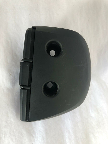 2003 HYUNDAI SONATA Driver Steering Cruise Switch Control Button Wheel Mounted G