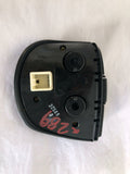 2003 HYUNDAI SONATA Driver Steering Cruise Switch Control Button Wheel Mounted G