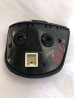 2003 HYUNDAI SONATA Driver Steering Cruise Switch Control Button Wheel Mounted G