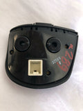 2003 HYUNDAI SONATA Driver Steering Cruise Switch Control Button Wheel Mounted G