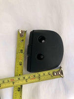 2003 HYUNDAI SONATA Driver Steering Cruise Switch Control Button Wheel Mounted G