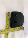 2003 HYUNDAI SONATA Driver Steering Cruise Switch Control Button Wheel Mounted G