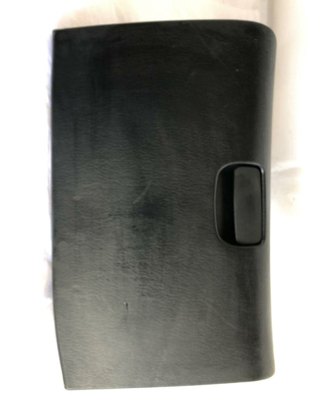 2002 - 2003 HYUNDAI SONATA Front Glove Box Storage Compartment Right Side G
