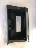 2002 - 2003 HYUNDAI SONATA Front Glove Box Storage Compartment Right Side G