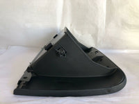 2002 - 2003 HYUNDAI SONATA Front Glove Box Storage Compartment Right Side G