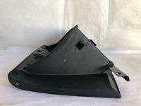 2002 - 2003 HYUNDAI SONATA Front Glove Box Storage Compartment Right Side G