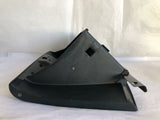 2002 - 2003 HYUNDAI SONATA Front Glove Box Storage Compartment Right Side G