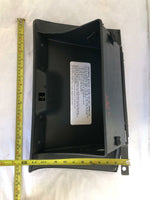 2002 - 2003 HYUNDAI SONATA Front Glove Box Storage Compartment Right Side G