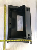 2002 - 2003 HYUNDAI SONATA Front Glove Box Storage Compartment Right Side G