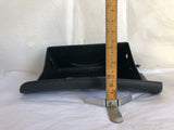 2002 - 2003 HYUNDAI SONATA Front Glove Box Storage Compartment Right Side G