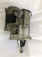 1999 CHRYSLER TOWN CNTRY Engine Starter Motor Automatic Trans. 3.8L 219K Miles G