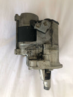 1999 CHRYSLER TOWN CNTRY Engine Starter Motor Automatic Trans. 3.8L 219K Miles G