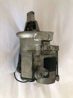 1999 CHRYSLER TOWN CNTRY Engine Starter Motor Automatic Trans. 3.8L 219K Miles G