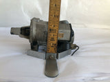 1999 CHRYSLER TOWN CNTRY Engine Starter Motor Automatic Trans. 3.8L 219K Miles G