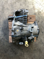 2005 DODGE CARAVAN Automatic Transmission Assembly A/T 3.3L 225K Miles G