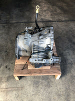 2005 DODGE CARAVAN Automatic Transmission Assembly A/T 3.3L 225K Miles G