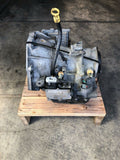 2005 DODGE CARAVAN Automatic Transmission Assembly A/T 3.3L 225K Miles G