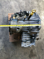 2005 DODGE CARAVAN Automatic Transmission Assembly A/T 3.3L 225K Miles G