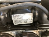 1999 CHRYSLER TOWN CNTRY Engine Assembly 3.8L 219K Miles FWD A/T G