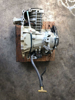 1999 CHRYSLER TOWN CNTRY Automatic Transmission Assy.3.8L 219K Miles FWD G