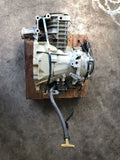 1999 CHRYSLER TOWN CNTRY Automatic Transmission Assy.3.8L 219K Miles FWD G
