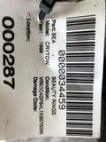 1999 CHRYSLER TOWN CNTRY Automatic Transmission Assy.3.8L 219K Miles FWD G