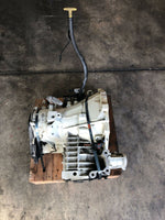 1999 CHRYSLER TOWN CNTRY Automatic Transmission Assy.3.8L 219K Miles FWD G