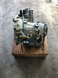 1999 CHRYSLER TOWN CNTRY Automatic Transmission Assy.3.8L 219K Miles FWD G
