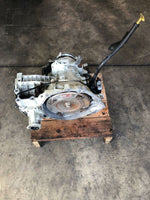 1999 CHRYSLER TOWN CNTRY Automatic Transmission Assy.3.8L 219K Miles FWD G