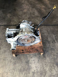 1999 CHRYSLER TOWN CNTRY Automatic Transmission Assy.3.8L 219K Miles FWD G