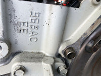 1999 CHRYSLER TOWN CNTRY Automatic Transmission Assy.3.8L 219K Miles FWD G