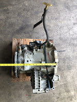 1999 CHRYSLER TOWN CNTRY Automatic Transmission Assy.3.8L 219K Miles FWD G