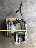 1999 CHRYSLER TOWN CNTRY Automatic Transmission Assy.3.8L 219K Miles FWD G