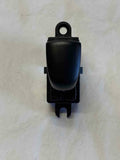 2017 NISSAN SENTRA Rear Back Power Window Switch Control Right Passenger Side RH