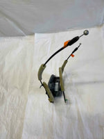 2017 NISSAN SENTRA Rear Door Lock Latch Assembly Left Driver Side LH G