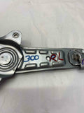 2017-2019 NISSAN SENTRA Rear Electric Door Window Regulator Left Driver Side LH