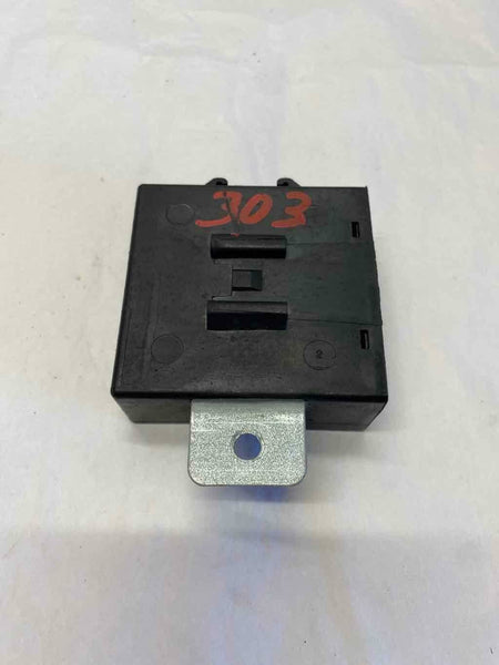 2000 HONDA CIVIC Cruise Control Module Unit (LH upper dash) (36700-S01-A51)