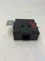 2000 HONDA CIVIC Cruise Control Module Unit (LH upper dash) (36700-S01-A51)