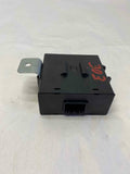2000 HONDA CIVIC Cruise Control Module Unit (LH upper dash) (36700-S01-A51)