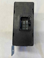 2000 HONDA CIVIC Cruise Control Module Unit (LH upper dash) (36700-S01-A51)